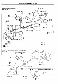 Страница 153