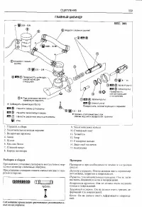 Страница 159