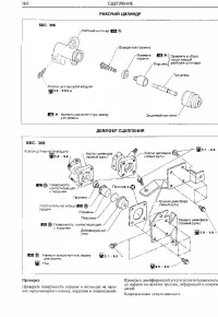 Страница 160