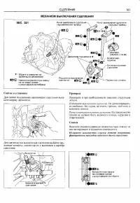 Страница 161