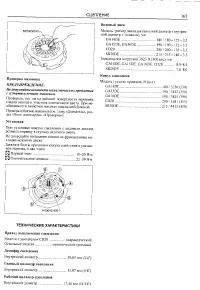 Страница 163