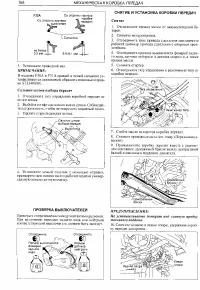 Страница 166