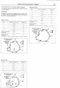 Страница 167