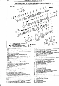 Страница 180