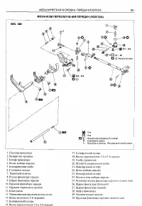 Страница 181
