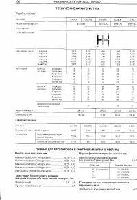 Страница 186