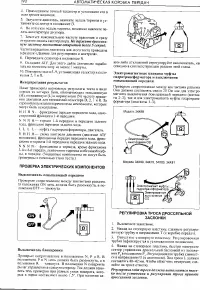 Страница 192