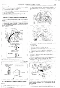 Страница 195