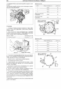 Страница 196
