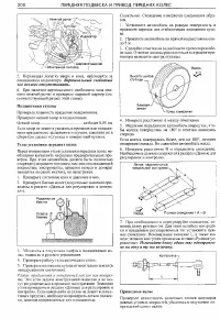 Страница 200