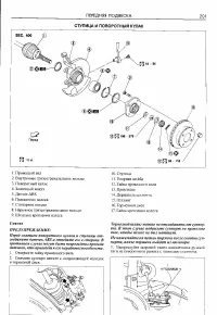 Страница 201