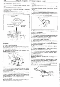 Страница 204