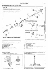 Страница 205