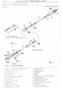 Страница 206