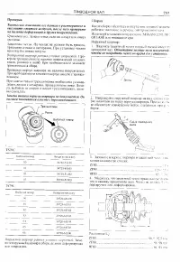 Страница 207