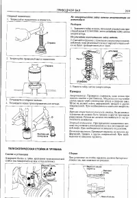 Страница 209