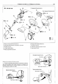 Страница 221