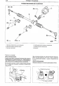Страница 224