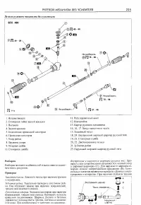 Страница 225