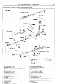 Страница 229