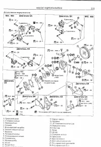 Страница 233