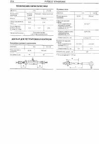 Страница 234