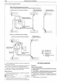 Страница 236