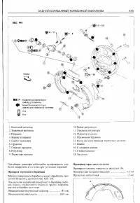 Страница 243