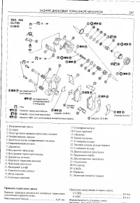 Страница 245