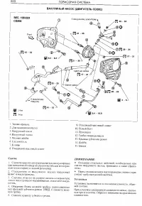Страница 248