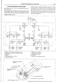 Страница 249