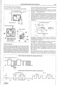 Страница 253