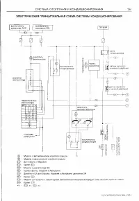 Страница 259