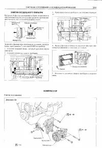 Страница 263