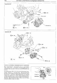 Страница 264