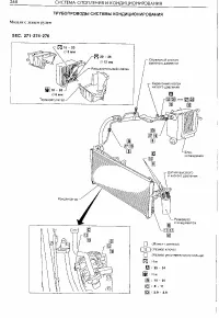 Страница 266