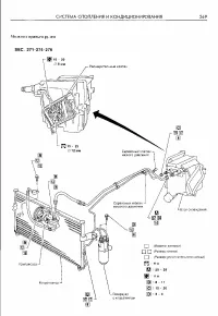 Страница 267