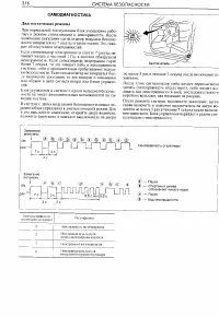 Страница 274