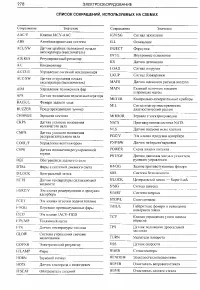 Страница 276