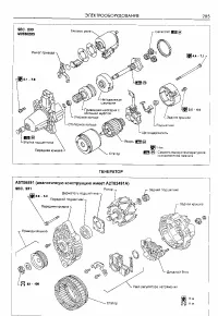 Страница 283