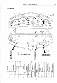 Страница 289