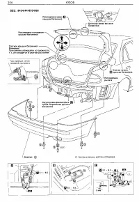 Страница 304