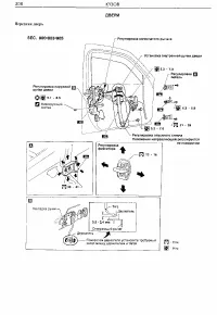 Страница 306