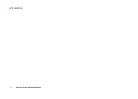 Страница 128