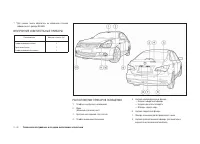 Страница 150