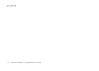 Страница 158