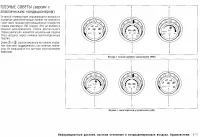 Страница 144