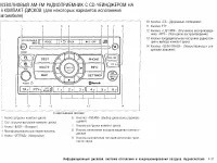 Страница 170