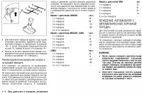 Страница 204