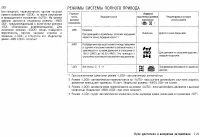 Страница 215